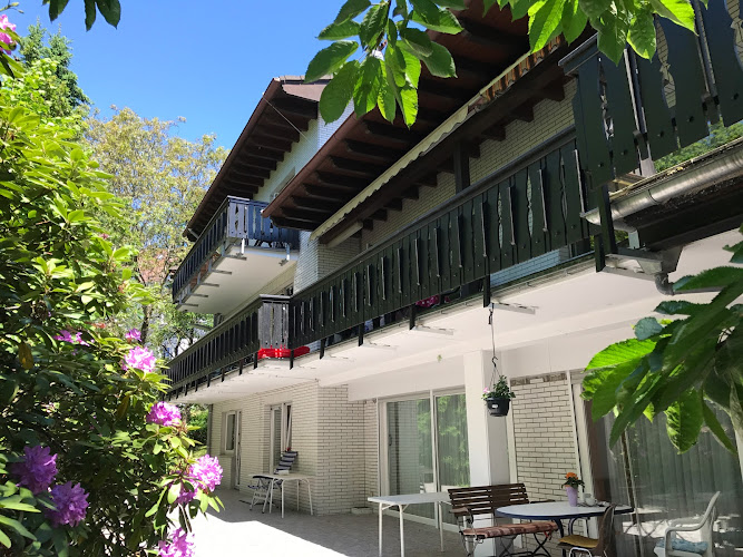 Foto von OPITZ Seniorenwohngemeinschaft Remscheid