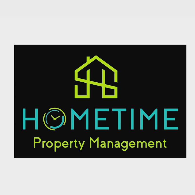 Hometime property management photo 2