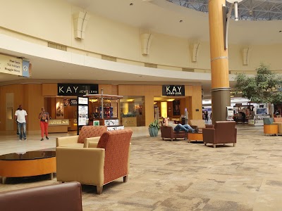 Photos of Orange Park Mall