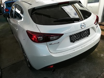 Photos of Emerald Auto