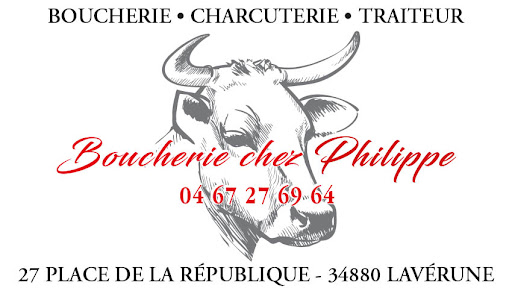 Boucherie chez Philippe - Thumbnail