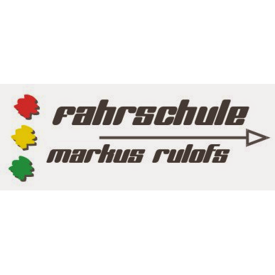 Fahrschule Markus Rulofs | Inh. Rulofs & Röttges GbR Foto 2