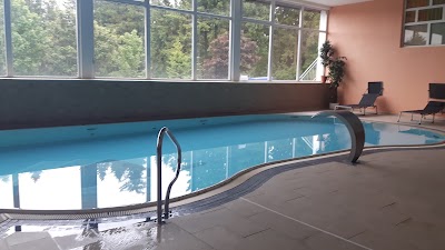 Photos of Der Sch&ouml;ne Asten - Resort Winterberg