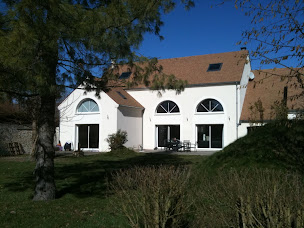 Photo n°8 de Maison SMA - Constructeur de maisons à Mantes-la-Jolie (Constructeur d'abris de jardin)