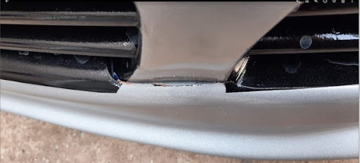 Estética automotriz Monzalvo - Thumbnail