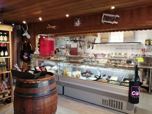 Photo 2 - Le Gourmand à Domicile