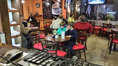Photos of Bar Los Troncos