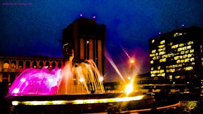 Photos of Municipality of Guatemala