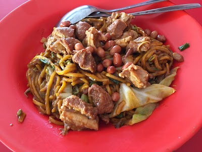 Photos of Bungong Jeumpa