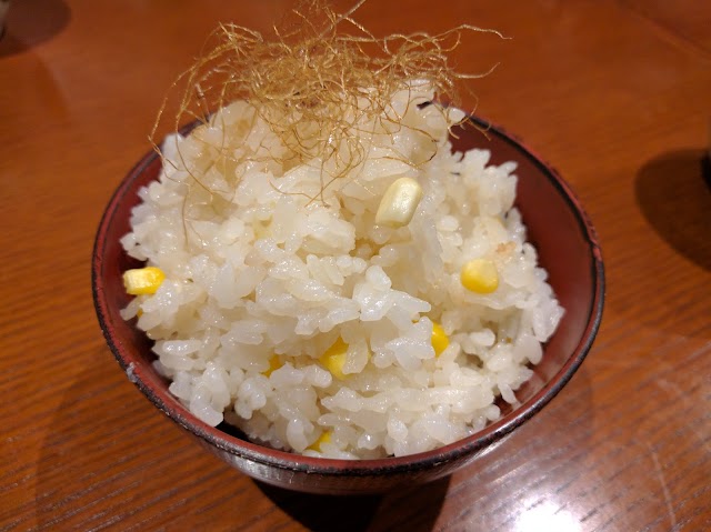 食楽 太太太