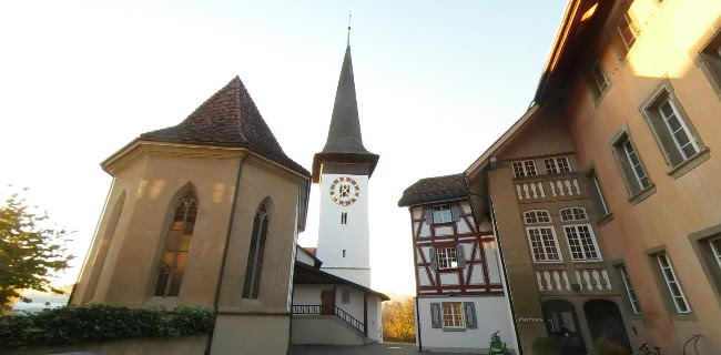 Köniz, Zentrum - Andere