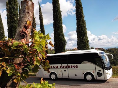 Photos of Autonoleggio Tau Touring