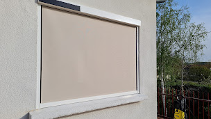 Photo n°8 de Répar'stores Toulouse L'Union Fronton - Réparation volet roulant et store banne à Saint-Geniès-Bellevue (Service de réparation)