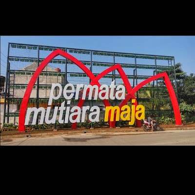 Photos of MARKETING OFFICE Permata Mutiara Maja