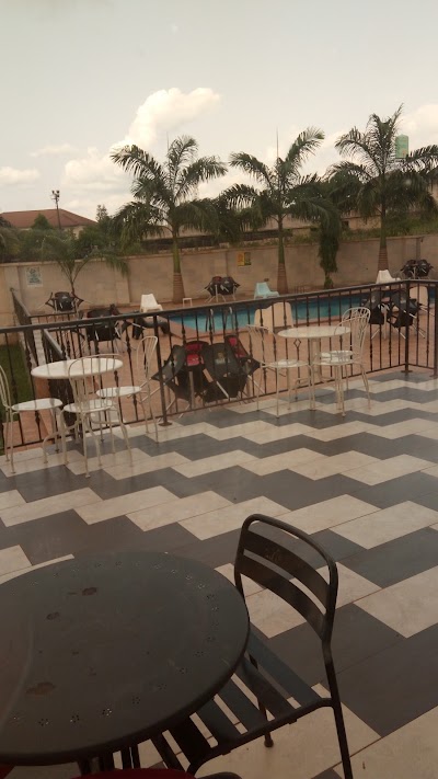 Photos of La Nueva Hotels & Resort