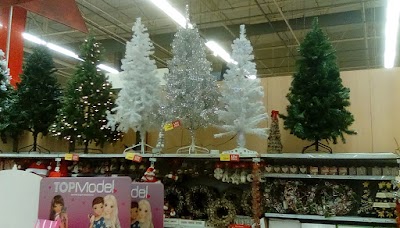Photos of Pick n Pay Bedworth Park / Vaal Hypermarket