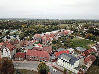 Falk Nachhaltigkeitsberatung Koppenbrück 32, 16845 Zernitz-Lohm, Deutschland