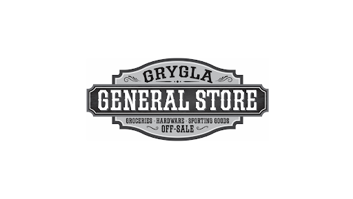 Grygla General Store - Thumbnail