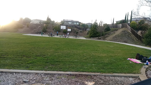 Waters End Park - Thumbnail