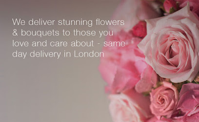 Quintessentially Flowers