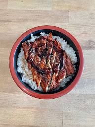 Photo n°14 de Sushi Sei à Vincennes (Restaurant japonais)