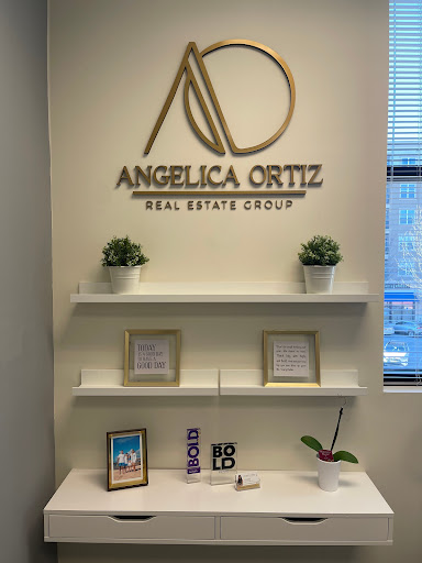 GEM Real Estate Team Gallery - United States