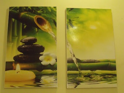 Photos of Be Blessed Family Spa