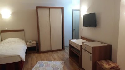 Photos of Hotel Sahra