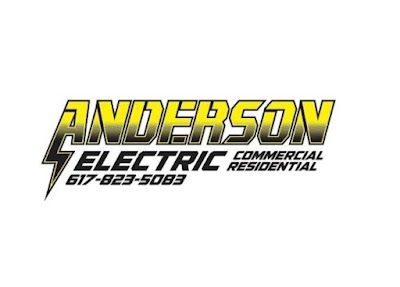 Anderson Electric
