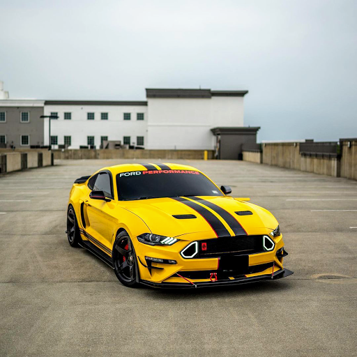 Speedup Auto Sales - Thumbnail