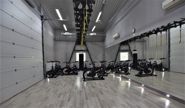 SPORTXPRESS - Oleśnica