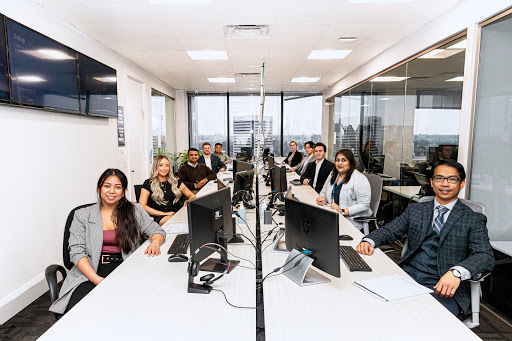 Royal York Property Management - Pickering