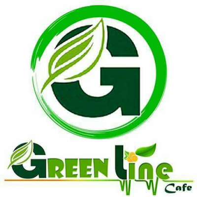 Photos of Green Line Cafe