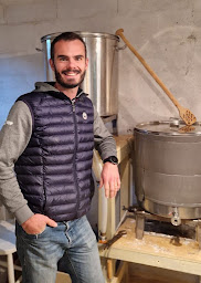 Photo n°6 de Le Brasseur de l'Orge à Épinay-sur-Orge (Fournisseur de bières)