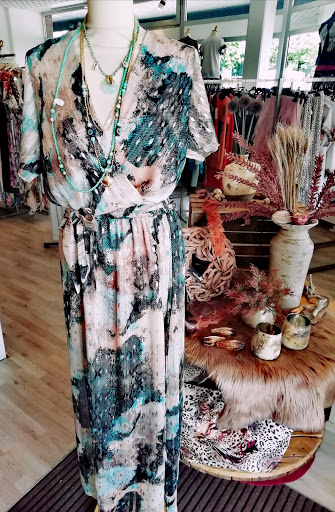 SISTERS fashion & style Gallery - Germany