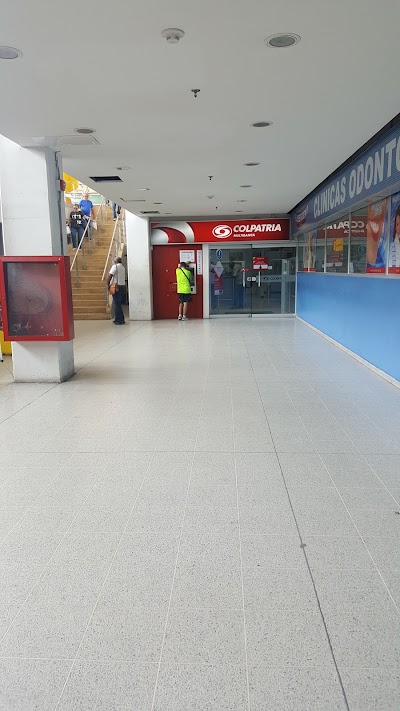 Photos of Smart Fit Cellar Cartagena Success