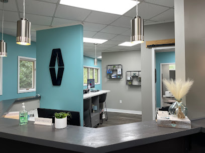 Veilands Orthodontics