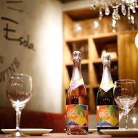 ESOLA（エソラ） 上野駅前店
