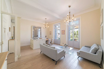 Agent immobilier AzurLife à Biot