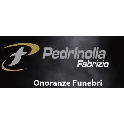 Onoranze Funebri Pedrinolla Fabrizio Gallery - Italy