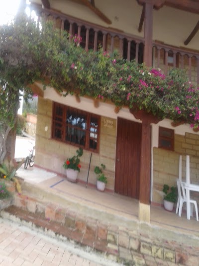 Photos of Ciudad de Dios, Fundaci&oacute;n Santa Teresa de &Aacute;vila