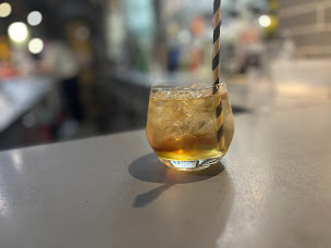 Photo n°33 de Les Recollets à Limoges (Restaurant)