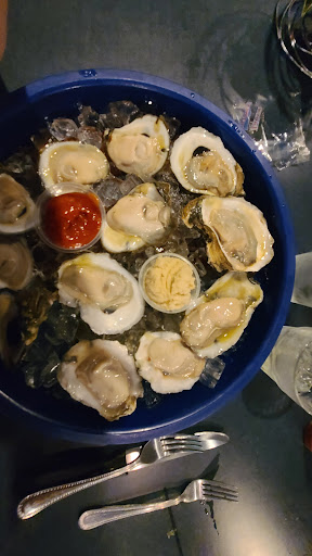 Kings Steak House - Thumbnail
