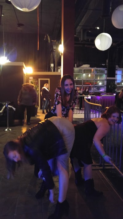Photos of Exit Nightclub
