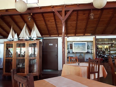 Photos of Recreation Center Rapel Fach
