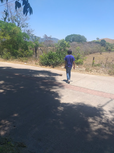 Rancho Los Arrayanes - Visual
