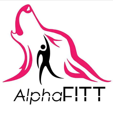 Alpha Fitt