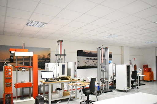 STEP Lab - Thumbnail