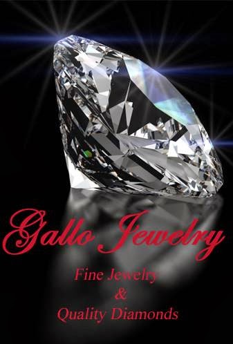 Gallo Jewelry