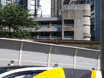 Photos of Escola S&atilde;o Paulo